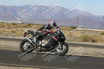 media/Dec-17-2022-SoCal Trackdays (Sat) [[224abd9271]]/Turn 16 Exit (1110am)/